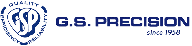 G.S Precision