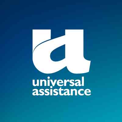 Universal Assistance