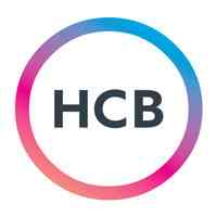 Highpoint Community Bank