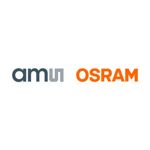 ams-OSRAM AG