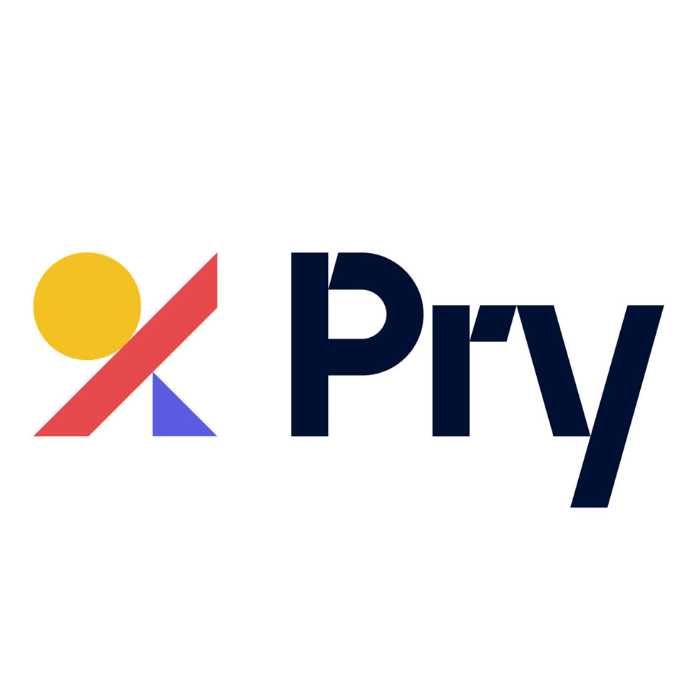 exit.name Pry Financials