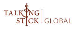 Talking Stick Global