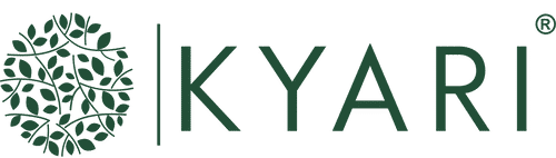 Kyari