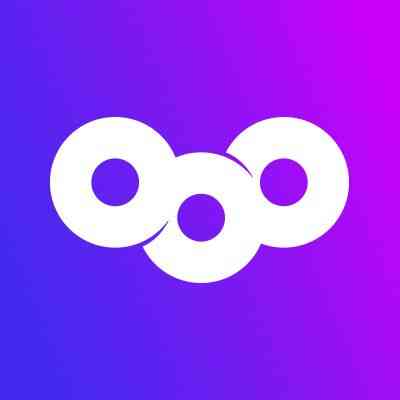 Ooodles