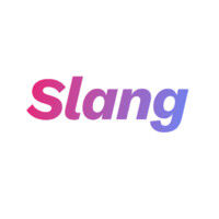 Slang