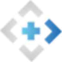 Providence Insurance Group
