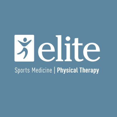 Elite Sports Medicine & Physical Therapy
