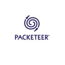 Packeteer