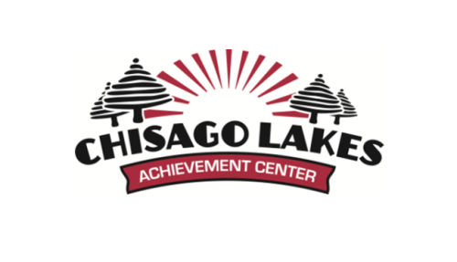 Chisago Lakes Achievement Center
