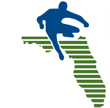 Orthopaedic Associates, P.A.