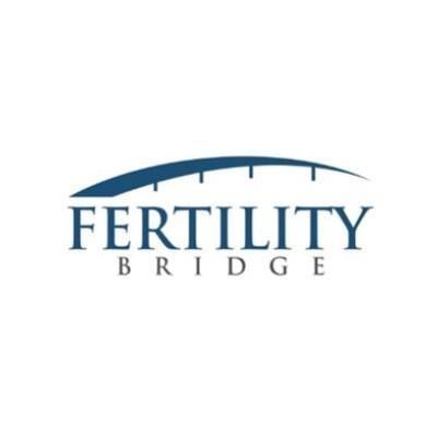 Fertility Bridge LLC