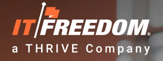 IT Freedom