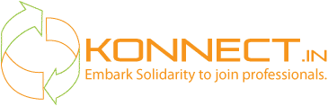 Konnect logo