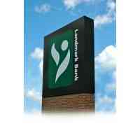 Landmark Bank