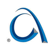 Atrenne Integrated Solutions