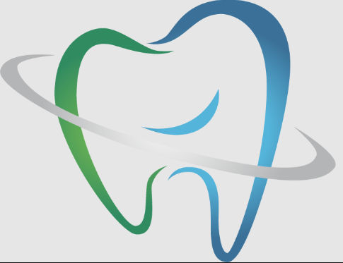 Radomile Family Dental Care