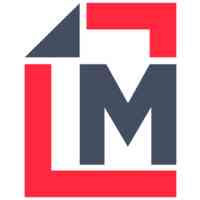 MotorBiscuit logo