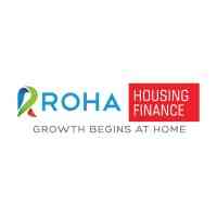 Roha Housing Finance