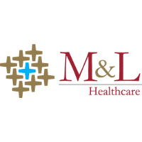 M&L Healthcare Investments Pte Ltd.