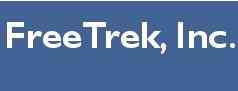 FreeTrek.Com