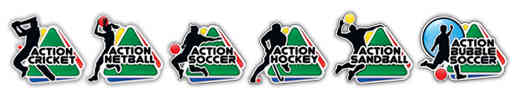 ACTION SPORTS