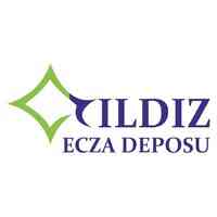 Yildiz Ecza Deposu Ltd. Sti?.