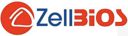 Zellbios