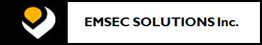 EMSEC Solutions