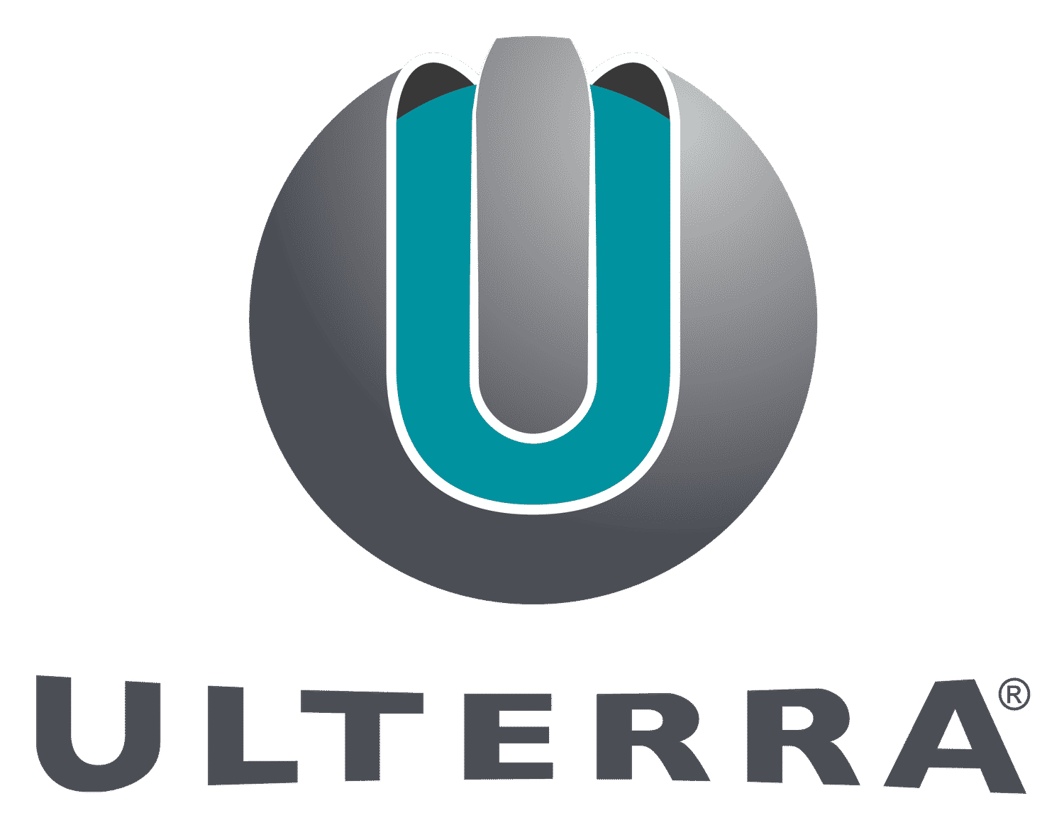 Ulterra