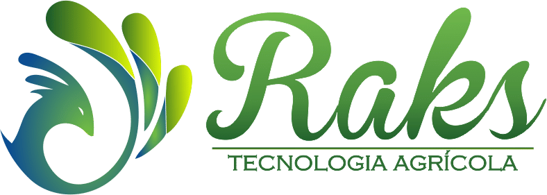 Raks Tecnologia Agrícola