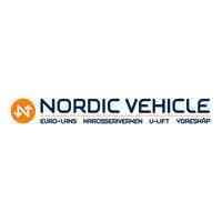 Nordic Vehicle