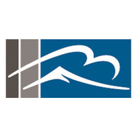 Bozeman Deaconess Health Services