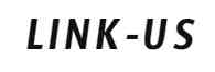 LINK-US