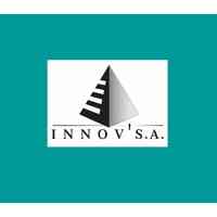 INNOV'SA SASU