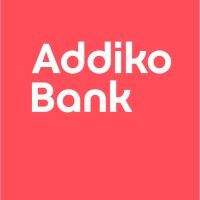Addiko Bank