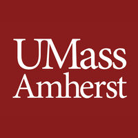 University of Massachusetts Amherst logo