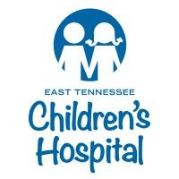 East Tennessee Children's Hospital Association, Inc.