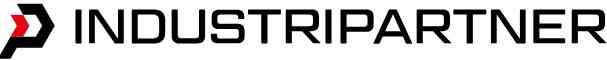 Industripartner