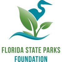 Florida State Parks Foundation