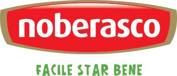 Noberasco