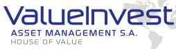 ValueInvest Asset Management