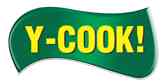 YCook