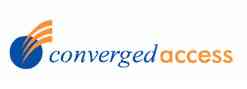 Converged Access