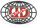 Ushdev Power Holdings