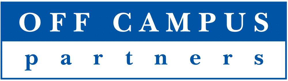 Off Campus Partners