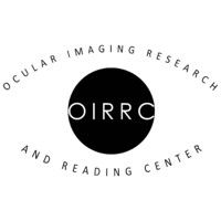 Ocular Imaging Research & Reading Center