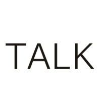 TALK