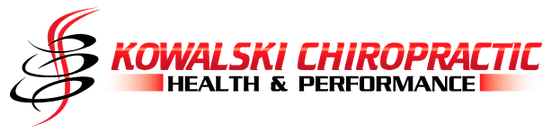 Kowalski Chiropractic Health & Performance, L.L.C.