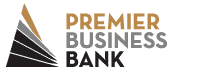 Premier Business Bank