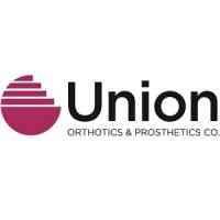 Union Orthotics & Prosthetics Co
